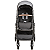 Carrinho Cosmos com Bebê Conforto - Imagem 10