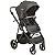 Carrinho Cosmos com Bebê Conforto - Imagem 8
