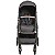 Carrinho Cosmos com Bebê Conforto - Imagem 12