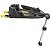 Base  Isofix para Bebê Conforto Casulo Click - Imagem 7