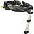Base  Isofix para Bebê Conforto Casulo Click - Imagem 1