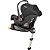 Base  Isofix para Bebê Conforto Casulo Click - Imagem 2