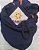 Sling Cruz Envolvente Dry Fit - Sampa Sling - Imagem 10