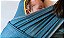Sling Cruz Envolvente Dry Fit - Sampa Sling - Imagem 1