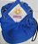 Sling Cruz Envolvente Dry Fit - Sampa Sling - Imagem 9
