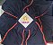 Sling Cruz Envolvente Dry Fit - Sampa Sling - Imagem 8