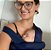 Sling Cruz Envolvente Dry Fit - Sampa Sling - Imagem 6
