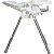 Cadeira de Alimentação Snack Plus - Imagem 14