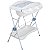 Banheira com trocador Shower - Imagem 1