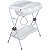 Banheira com trocador Shower - Imagem 11