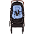 Protetor acolchoado Soft - Kiddo - Imagem 5