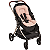 Protetor acolchoado Soft - Kiddo - Imagem 6