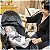 Protetor acolchoado Soft - Kiddo - Imagem 2