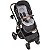 Protetor acolchoado Soft - Kiddo - Imagem 8