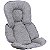 Protetor acolchoado Soft - Kiddo - Imagem 1