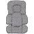 Protetor acolchoado Soft - Kiddo - Imagem 7