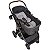 Protetor acolchoado Soft - Kiddo - Imagem 3