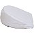 Travesseiro de Rampa Comfy - 2 em 1 - Kiddo - Imagem 5
