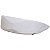Travesseiro de Rampa Comfy - 2 em 1 - Kiddo - Imagem 4