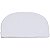 Travesseiro de Rampa Comfy - 2 em 1 - Kiddo - Imagem 2