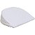 Travesseiro de Rampa Comfy - 2 em 1 - Kiddo - Imagem 6