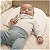 Travesseiro de Rampa Comfy - 2 em 1 - Kiddo - Imagem 1