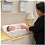Trocador Care - Kiddo - Imagem 1