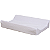 Trocador Care - Kiddo - Imagem 2