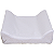 Trocador Care - Kiddo - Imagem 6
