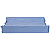 Trocador Care - Kiddo - Imagem 7