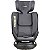 Cadeirinha para auto Perfect 360º com Isofix 0 a 36 kg - Imagem 2