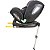 Cadeirinha para auto Perfect 360º com Isofix 0 a 36 kg - Imagem 4