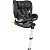 Cadeirinha para auto Perfect 360º com Isofix 0 a 36 kg - Imagem 6