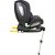 Cadeirinha para auto Perfect 360º com Isofix 0 a 36 kg - Imagem 3