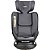 Cadeirinha para auto Perfect 360º com Isofix 0 a 36 kg - Imagem 2