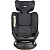 Cadeirinha para auto Perfect 360º com Isofix 0 a 36 kg - Imagem 10