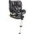 Cadeirinha para auto Perfect 360º com Isofix 0 a 36 kg - Imagem 1