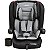 Cadeirinha para auto Active Isofit 9 a 36 kg - Imagem 2