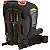 Cadeirinha para auto Active Isofit 9 a 36 kg - Imagem 8