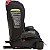 Cadeirinha para auto Active Isofit 9 a 36 kg - Imagem 9