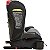 Cadeirinha para auto Active Isofit 9 a 36 kg - Imagem 7