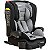 Cadeirinha para auto Active Isofit 9 a 36 kg - Imagem 6