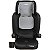 Cadeirinha para auto Active Isofit 9 a 36 kg - Imagem 4