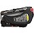 Cadeirinha para auto Active Isofit 9 a 36 kg - Imagem 10