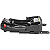 Carrinho Vox II com Bebê Conforto Colinho e Base Veicular Isofit - Imagem 13