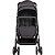 Carrinho Vox II com Bebê Conforto e Base Veicular - Imagem 6