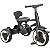 Triciclo Evolution - Imagem 7