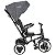 Triciclo Evolution - Imagem 3