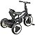 Triciclo Evolution - Imagem 5