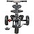 Triciclo Evolution - Imagem 6